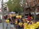 La PAC denuncia la manca d’informació i opacitat de l’Ajuntament i de la Generalitat