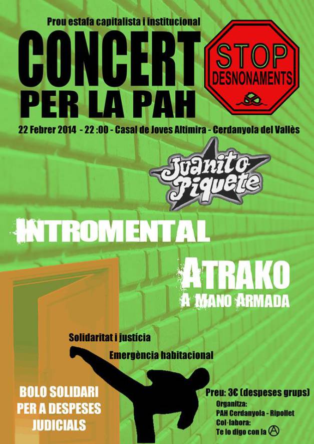 concert_solidari