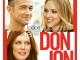 Cinema: Don Jon