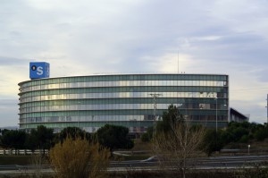 Edificio_Corporativo_Banco_Sabadell_en_Sant_Cugat