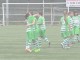 El Cerdanyola FC (femení i masculí) esgarrapen punts per aconseguir la salvació