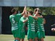El Cerdanyola FC seguirà a Tercera