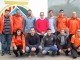 Nou equip de coordinació del Cerdanyola FC