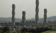 S’inicia un projecte per a reduir les emissions de CO2 als campus universitaris europeus S’inicia un projecte per a reduir les emissions de CO2 als campus universitaris europeus