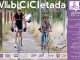 VII Bicicletada pel Vallès (diumenge 29 de juny)