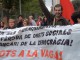 Carles Escolà escollit per ser l’alcalde de Cerdanyola per la llista del Compromís