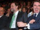 Expressa’t: El discurs del Sr. Aznar del 23 de gener: Cinisme, demagògia, amenaces i mentides