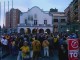L’ANC Cerdanyola fa una crida a la participació el 9N