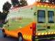 La Generalitat planteja retallar les ambulàncies de Cerdanyola