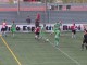 El Cerdanyola FC arranca un punt al camp del líder