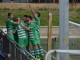 El Cerdanyola FC tanca l’any amb una gran remuntada