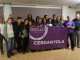 El cercle local de Podem reflexiona sobre les eleccions autonòmiques
