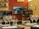 El restaurant Capicua de Cerdanyola tornarà a formar part de la xarxa Km0-Slow Food