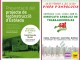 El CPC Buirac finalitza el mes de febrer amb el Projecte de Reconstrucció d’Esblada i amb el SAT d’Andalusia