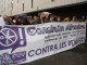 Les CAV s’amplien fins arribar a 14 municipis del Vallès Occidental