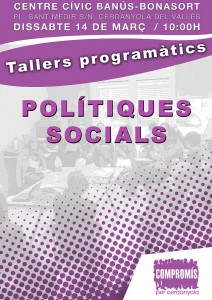 Politiques_Socials_CxCpetit