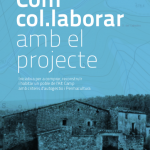 esblada_collabora