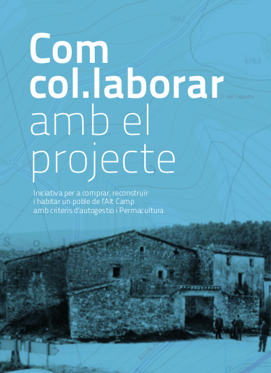 esblada_collabora