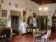 El MAC organitza una visita a la masia-museu Serra