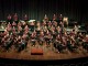 La Banda de l’Agrupació Musical de Cerdanyola presenta el concert de Sant Jordi