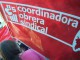 La secció sindical COS Scolarest denuncia frau a les eleccions
