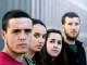 Jutgen cinc estudiants de Cerdanyola detinguts durant els fets de Can Vies