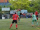 L’Ascó aconsegueix el títol de lliga amb una golejada al Cerdanyola FC (0-4)
