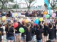 L’Escola Carles Buïgas celebra la cloenda del 40è aniversari