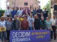 Compromís per Cerdanyola tanca una campanya en positiu i al costat de la gent