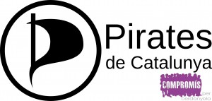 PiratesDeCatalunya_576