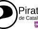 Pirates de Catalunya dóna suport a la candidatura Compromís per Cerdanyola