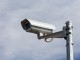 Pols entre l’Ajuntament i l’EMD per la instal·lació de càmeres de vigilància