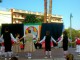 L’Esbart Sant Marçal reviurà els seus orígens organitzant la ballada de Gitanes