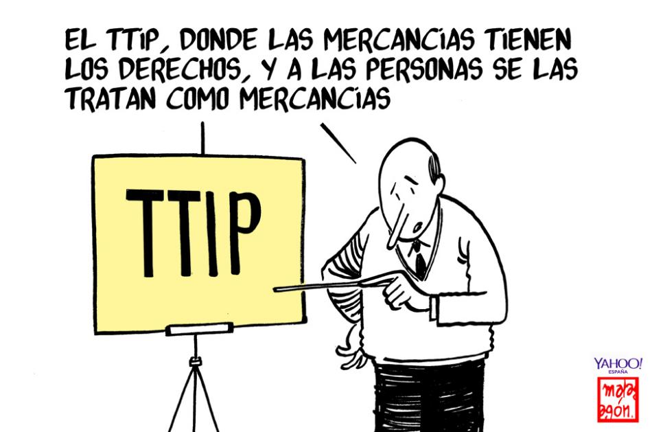 ttip_mercancias