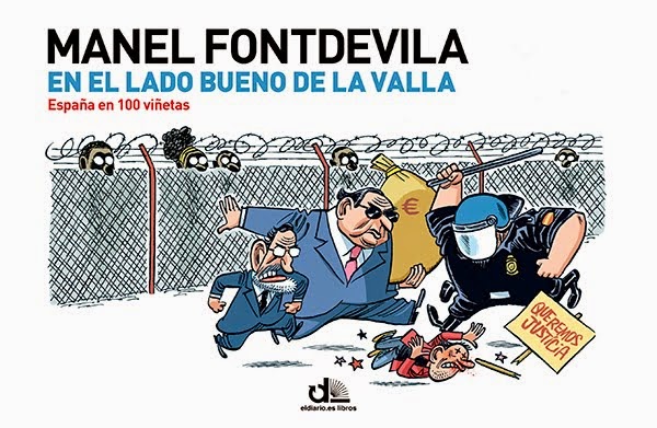 En_El_Lado_Bueno_De_La_Valla-Manel_Fontdevila-Baja