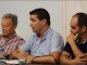 Buenaño: “Comença el compte darrere del pitjor govern municipal que ha tingut Cerdanyola”