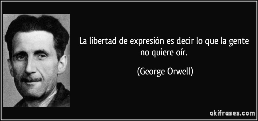 orwell_libertad