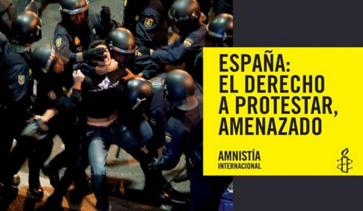 protest_amnesty