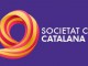 Societat Civil Catalana convoca un acte per rebutjar l’adhesió de Cerdanyola a l’AMI