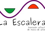 banner_escalera