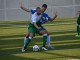 El Cerdanyola FC empata sense gols contra la UE Figueres