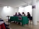 Cerdanyola ha acollit l’Assemblea de les Candidatures Alternatives del Vallès