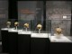 El Museu d’Història de Cerdanyola organitza una visita a la mostra “Caps tallats. Símbols de Poder”