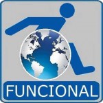 logo_ass_funcional