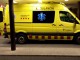 El servei d’ambulàncies del Vallès farà vaga per demanar la readmissió de vuit treballadores