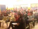 El Vallès Sud s’organitza contra el tancament de grups a l’escola pública