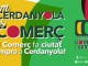 Cerdanyola Comerç inicia una campanya per defensar el comerç de proximitat