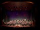 La banda de l’AMC i Limba Ensemble donaran música al Concert de Sant Jordi