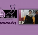 Crònica: Xerrada-Taller “Cinema amb perspectives de Gènere”