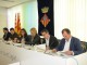 El Consell Plenari del CIT acorda potenciar la seva estratègia de col·laboració territorial